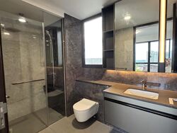 Tembusu Grand (D15), Condominium #621696811